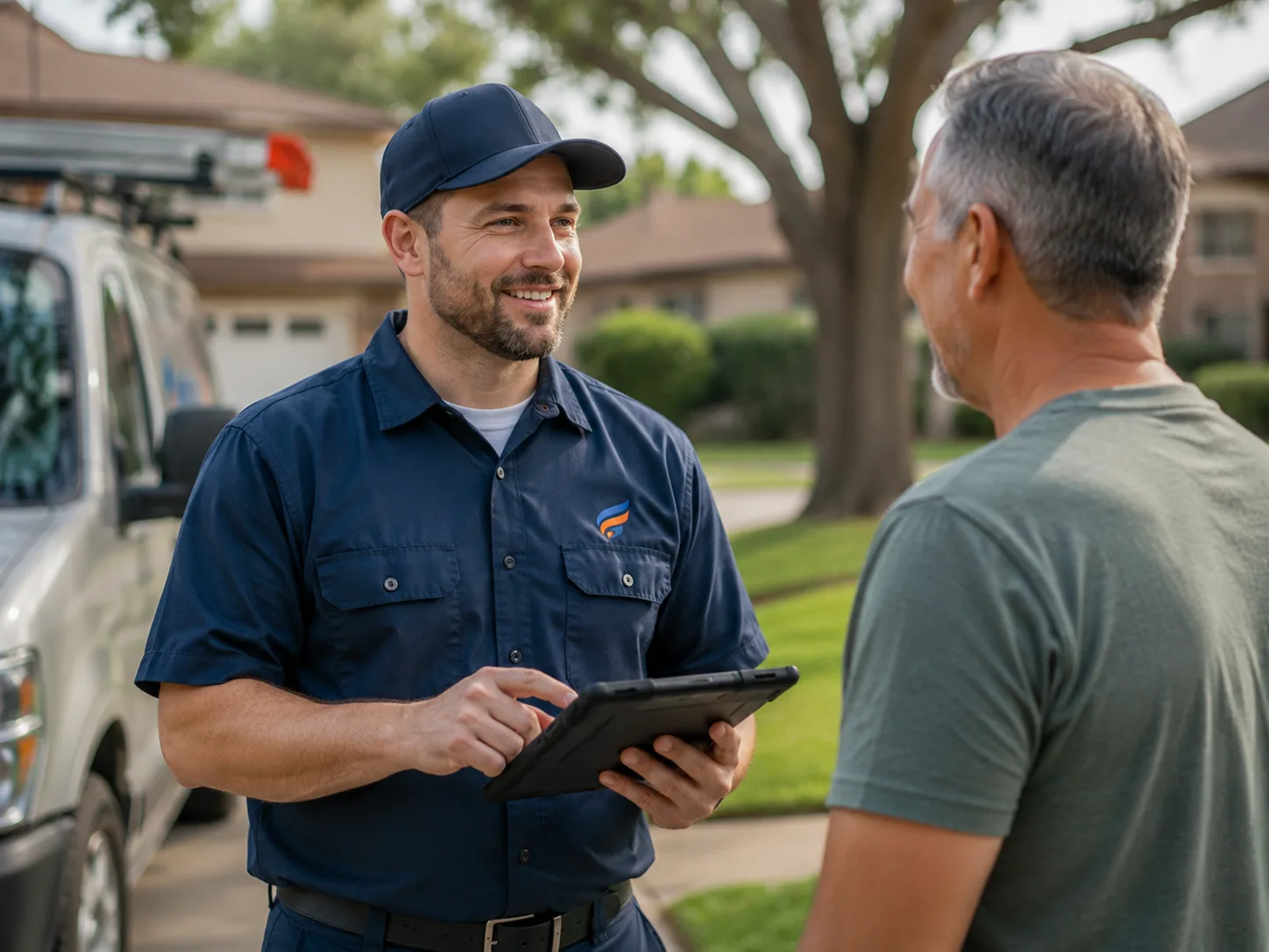 Emergency Plumber Near Me Heber Springs, AR FAQs
